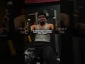 #motivation #gymsharkhaul #gymexercises #gym #aesthetic #gymshark #gymworkout #mindset #aestheticgym