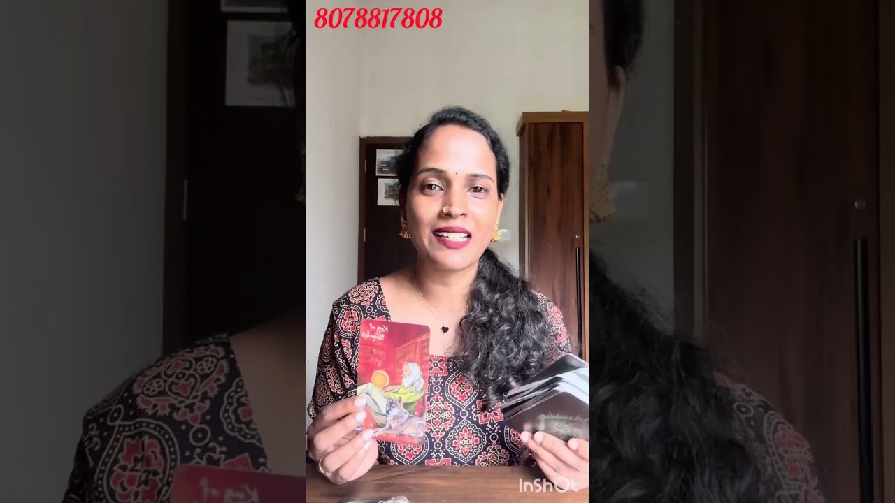 നിങ്ങളെ നഷ്ടപെടുന്നത് അവർക്ക് സഹിക്കാൻ കഴിയില്ല ❤️🥰അവർ നിങ്ങളിലേക്ക് തിരിച്ചു വരുന്നു❤️🥰❤️ 