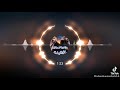 مهرجان يابا متخدناش بلهيه 