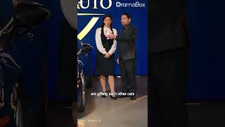 Details 【HD FULL】I got pregnant by my professor—and he's my cheating ex-boyfriend's father! Update