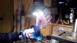 VID 20160908 193511 Fablab Boston