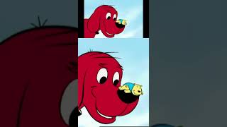 Super T-Bone To The Rescue Clifford The Big Red Dog Scholastic Clic