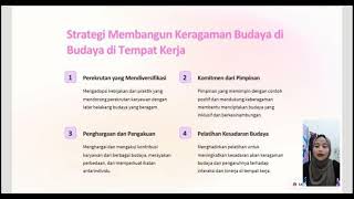 Nabila Utuli14 Mk Wawasan Budaya Tugas 7 3A