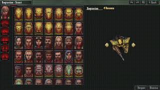 Templar Battleforce play and learn 04 [helmseye]