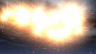 fireworks animation