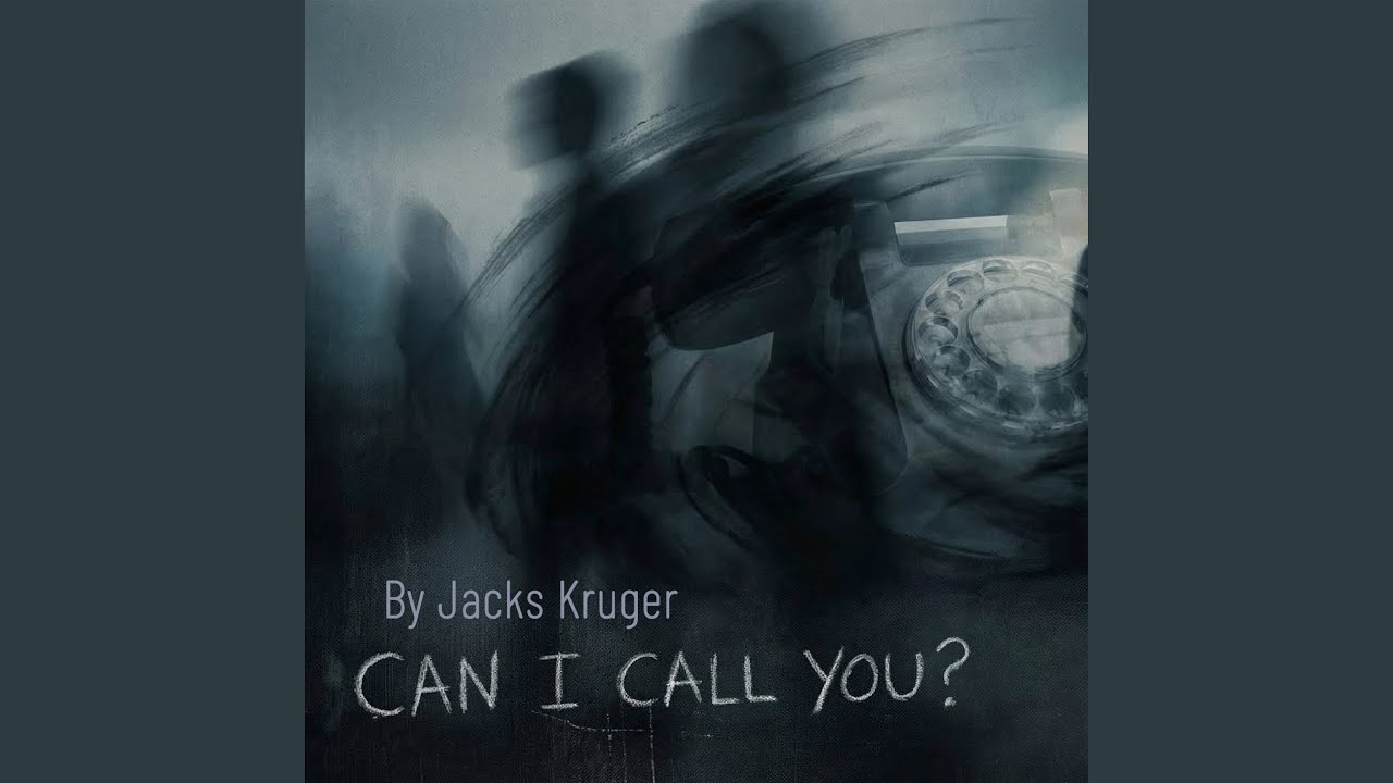 Can I Call You