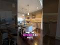Email me for more details on this 1 bed, 1 bath Downtown HTX, High Rise  ranika@ranikatherealtor.com