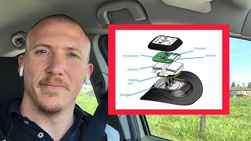 [EN] Thoughts on Using the Moxy Monitor in Day-to-day Training