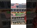 How to find a car battery factory?#carbattery #manufacturing