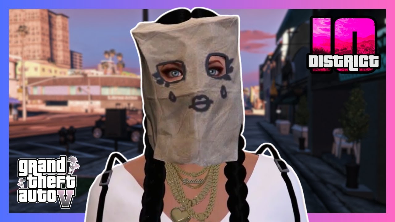 ANOTHER DAY, ANOTHER DEHBEH #19 : LONG LIVE ZAY! MUST WATCH!