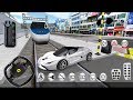 العاب سيارات سباق و سيارات العاب ا فئة القيادة العاب سيارات Car Games 