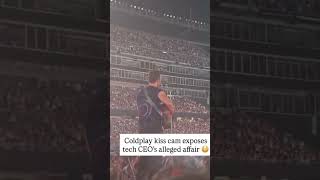 cheater #andy #coldplay #short