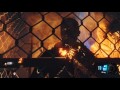 Black Ops 3 ZOMBIES "The Giant" Easy Rank Up Glitch