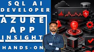 Azure Application Insights Hands on