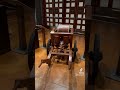 Leonardo DiVinci Exhibition #museum #divinci #inventor #history #engineering #inventor #artist