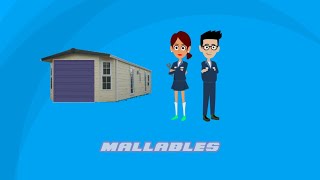 Mallables: Business Tenants @MallModeNet
