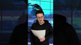 НОВОСТИ СВЕРХДЕРЖАВЫ ОТ 8 ЯНВАРЯ 2025 ГОДА