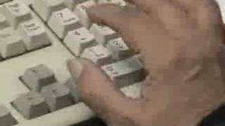 How UPS Photo Scanners Works