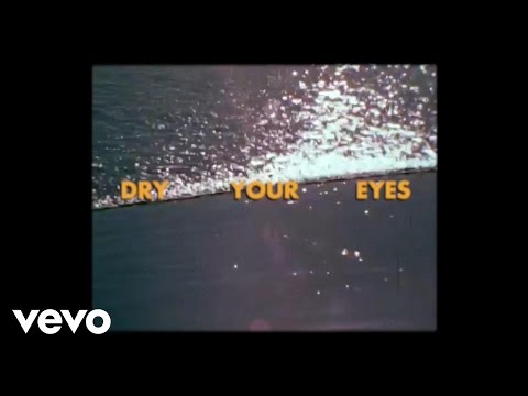 Wilderado Morning Light 