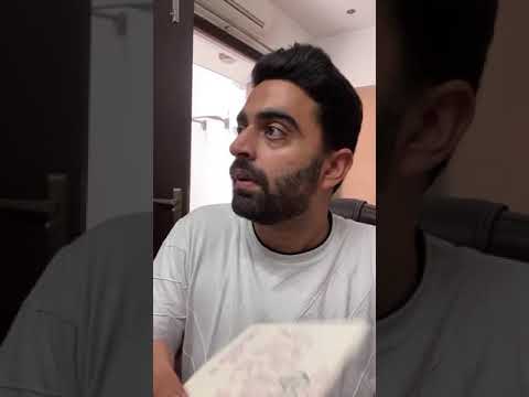 In Conversation With Songs S03E01 #shorts