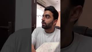 In Conversation With Songs S03E01 #shorts