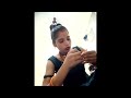XXL XXL XXL XXL FREESTYLE 2024 |XXL 2025 | Xxwd5000xa | XXL XXL XXL XXL FREESTYLES