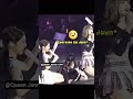 Rose is not lady Dawon #lisa #rose #fyp #million #views
