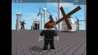 robloxapp 20180218 2053130