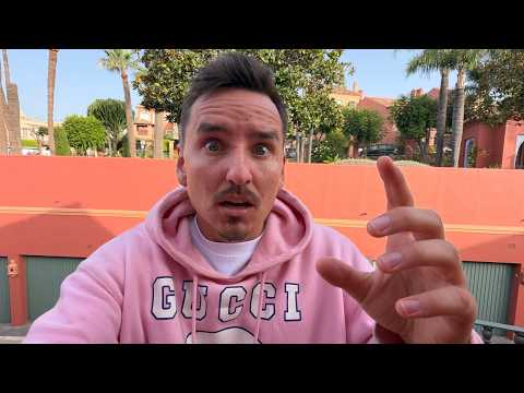 BITCOIN IS ABOUT TO EXPLODE !!!!