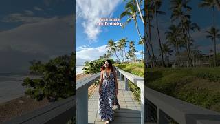 Beach Days, Clear Skin ☀️ My Melasyl™ Skincare Must-Have for Traveling