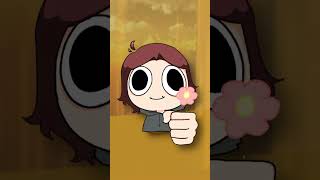 ESSE YOUTUBER TOXICO ESTÁ MENTINDO SOBRE MIM!!!??? #roblox #jujutsushenanigans