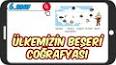 Coğrafyanın Temelleri ile ilgili video