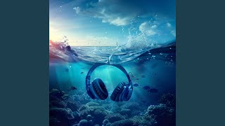 Full Ocean's Epic Soundtrack Guide