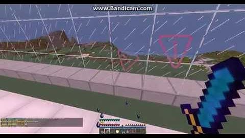 EdwinPlayMC hacking on pvp.thearchon.net factions OP white