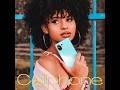 Cell Phone - GOODIEBOYZ feat. UBWISHN (Smooth R&amp;B Romance 2026)