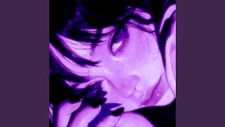 STEREO LOVE FUNK 2