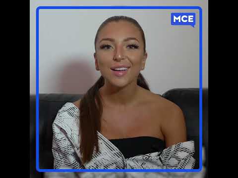 Youtube: EVA QUEEN : Sa musique, Jazz, rencontre avec MCE !