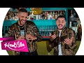 Brenno e Matheuzinho - Juliette (KondZilla)