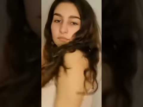 hot bhabhi change the dress 🔥🥵🥵#hot#video