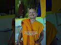 Hokkien Dhamma Talk 016