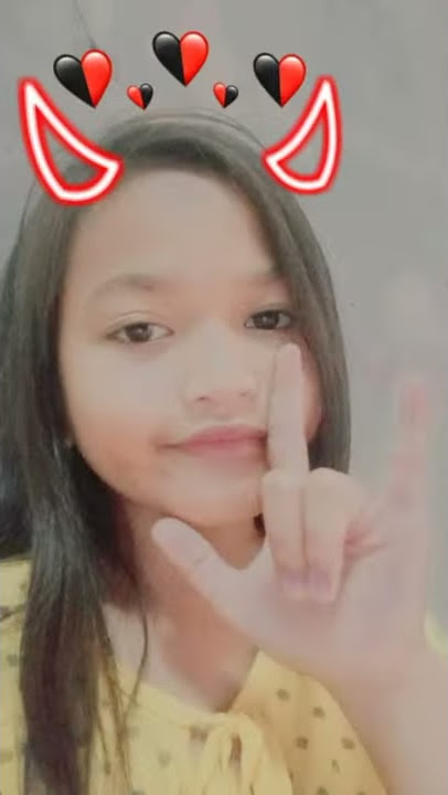 lagu ade sarah jedag_jedug