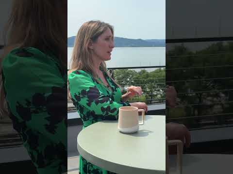 25 S Riverside Drive, Croton-On-Hudson, NY home video tour