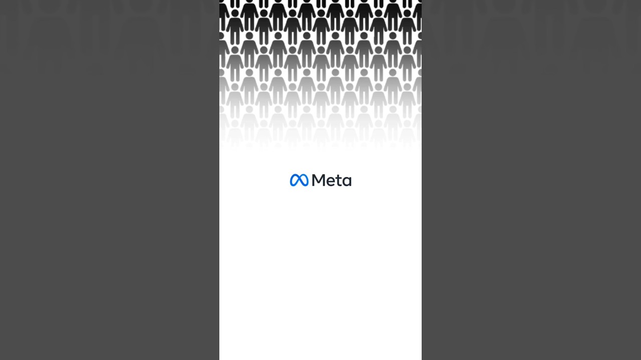 Meta is hiring University-Grad Software Engineers in Bangalore! 🚀 #meta #jobs
