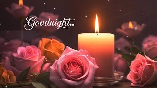 Music for you on sleepless nights 🎵 Sleep-inducing music that makes you close your eyes as soon a...