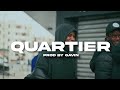 [FREE] LP2.0 x Mougli x Drill Type Beat - "Quartier" (Prod. By Gavin + Jackpot)
