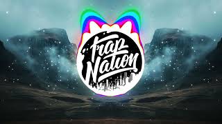 ISOxo & FrostTop - Angels Landing (2spade Flip) by Trap Nation 45,913 views 1 month ago 2 minutes, 48 seconds
