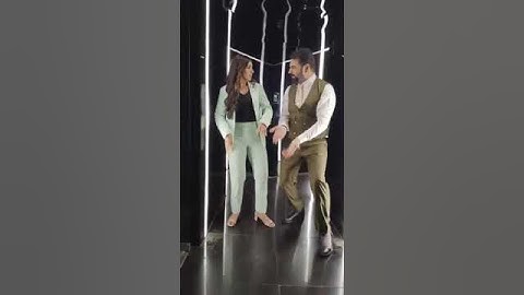 vanshaj off screen masti/#vanshaj #dj #ruhi #yuvika #anjali #trendingshorts #trending #mahirpandhi