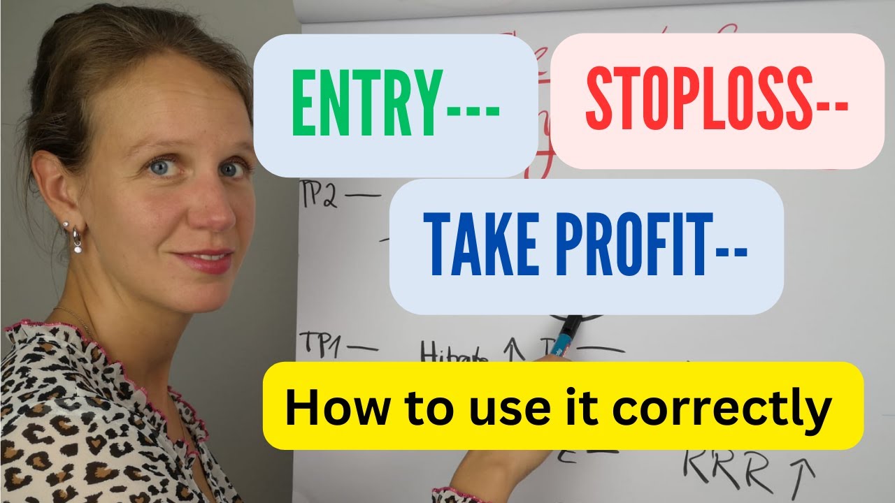 The Secret Of Positioning ENTRY And EXIT YouTube the-secret-of-positioning-entry-and-exit-youtube