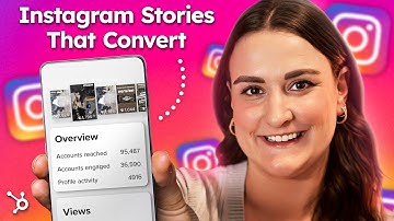 Instagram Story Ideas for Business: 6 Proven Formats That Drive Revenue
