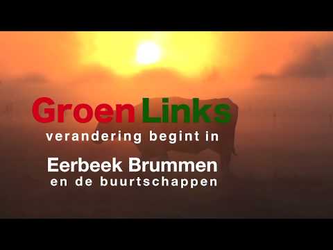 GL EerbeekBrummen promotiefilm   1